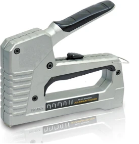 product-275-285 product-275-285